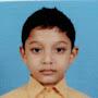 @souvikmondal8858