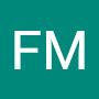 @FM-lf4dl
