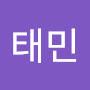@김태민-l5o6q