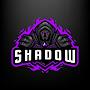 @ShadowLiegeGaming