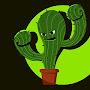 @smokingcactus