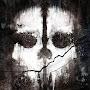 @theparanormalparagraphs1495