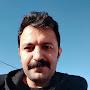 @yasinbektas2388