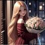 @sawsanhatem5717