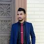 @وليالعهد-ل2د