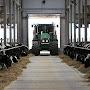 @agrobullagromachinery1444