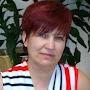 Психолог Ирина Карасева