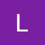 @loul6625