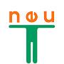 @neuverge
