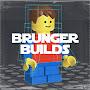 @brungerbuilds