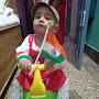 @syedchhoti.n3667