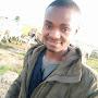 @winamuyunda1643
