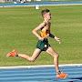 @Finlay.FLYRRUNNING
