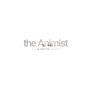 @TheAnimistOfficial