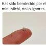 @elmichiloco4565
