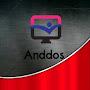 @anddos1x