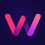 @Wikizoz