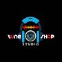 @tuneshopstudio