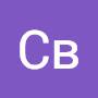 @СвСв-т6з