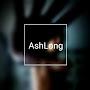 ashlong