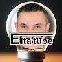 @Elta