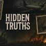 @9Hiddentruths