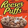 @Reeses_Puffs9870