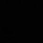 @잉-s8f2f