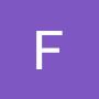 @fhaiza1543