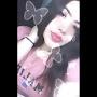 @roxanamendoza6900
