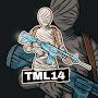 @TML14