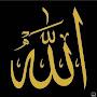 I R A Islamic knowledge📚