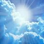 @BlueSky-1111