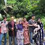 @muhibbudinathaillah9302