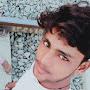@anshrahulsahni1068