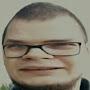 @fan_bulkin2404