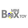 @minibox5602