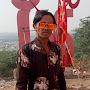 @savajithakorsavajithakor.1404