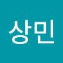@김상민-j8r
