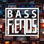 Bass Fiends