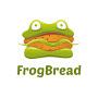 @Thefrogbread