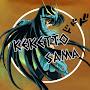 @KekettoSama