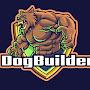 ꧁Dog Builder Ssb2 Yt꧂