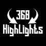 360 highlights