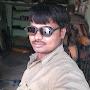 @AshwithNayak-u9v