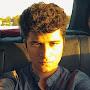 @samruddhnikam2897