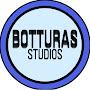 Botturas Studios