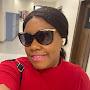@maryakinseye2050