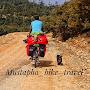 @mustapha_bike_travel8278