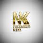 @N1KK